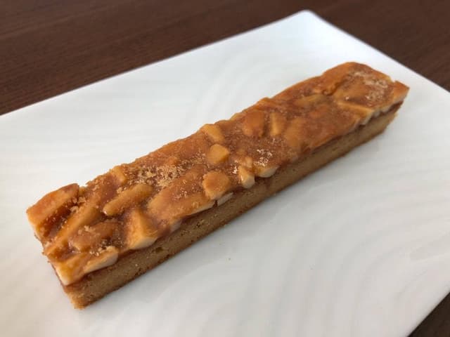 菓菓かはん - サブ画像1