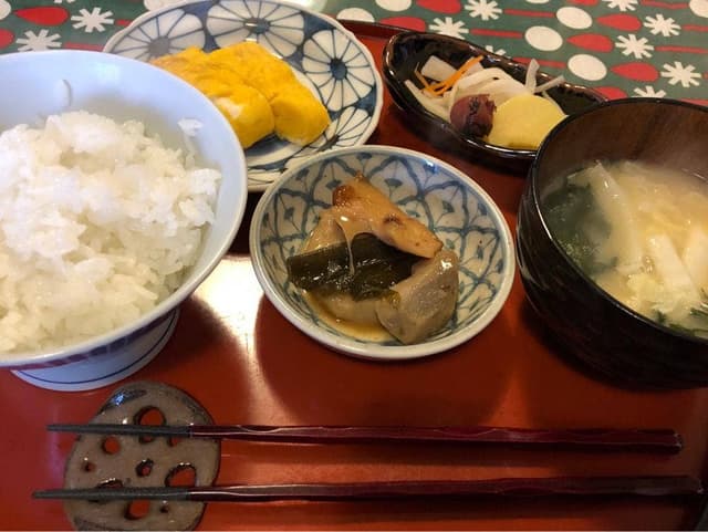 藤屋総本家 海老塚支店 - サブ画像3