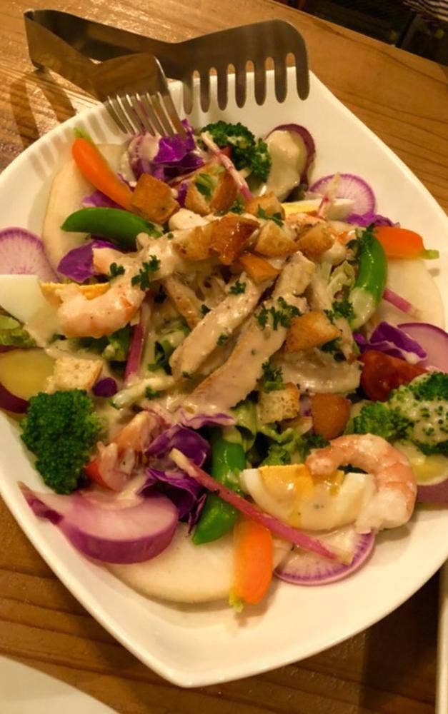 タベルナ彦 - サブ画像2