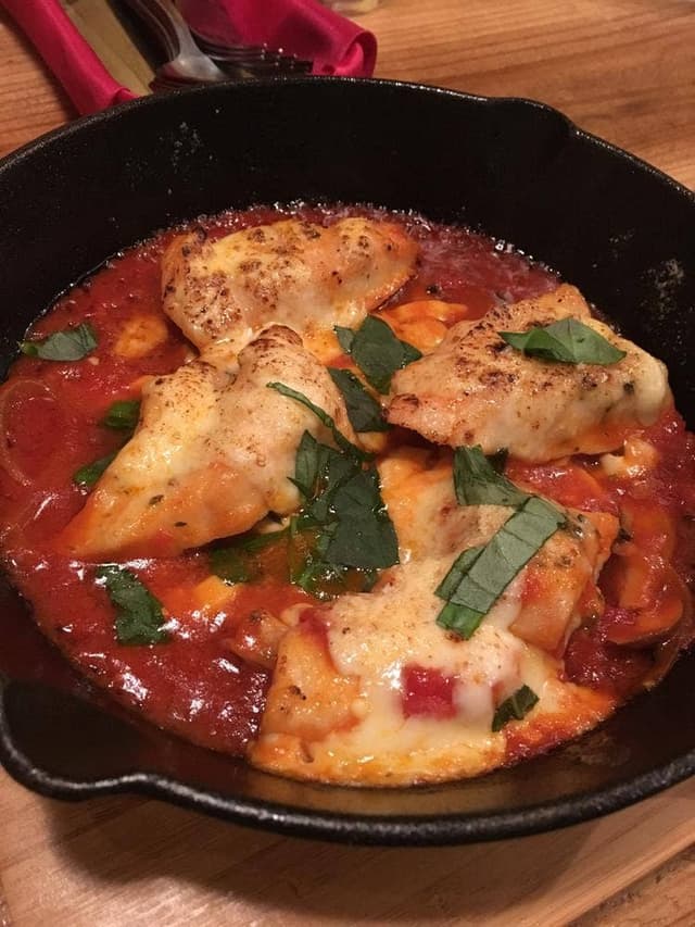 タベルナ彦 - サブ画像3