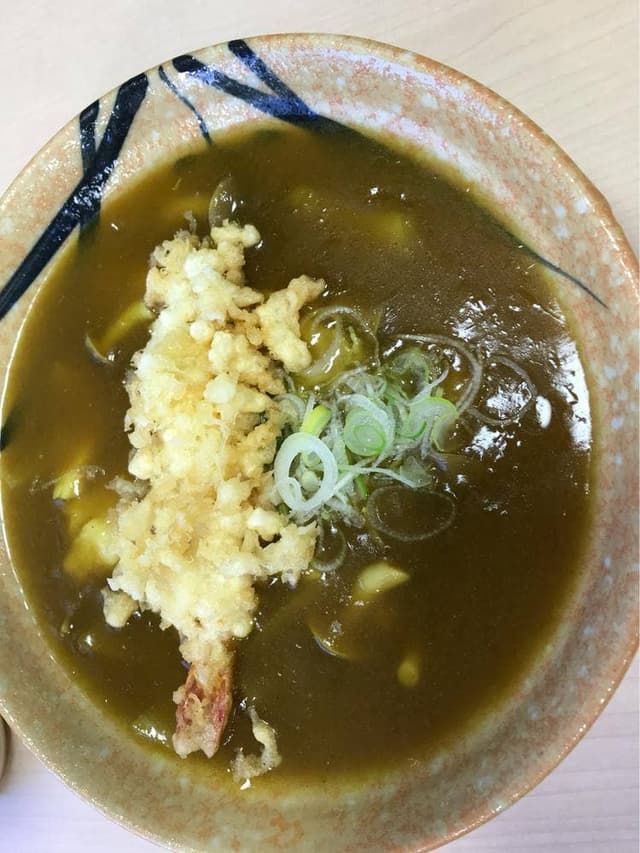 友信食堂 - サブ画像1