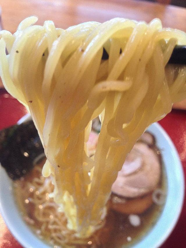 北京飯店 - サブ画像2