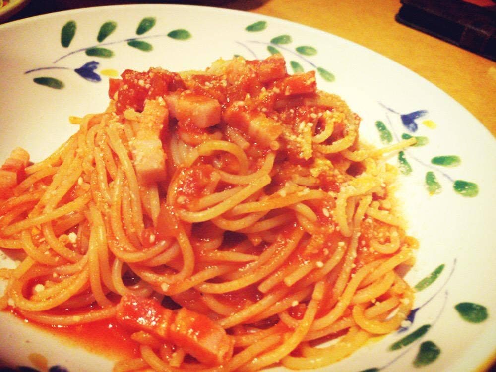 サイゼリヤ 宇治里尻店