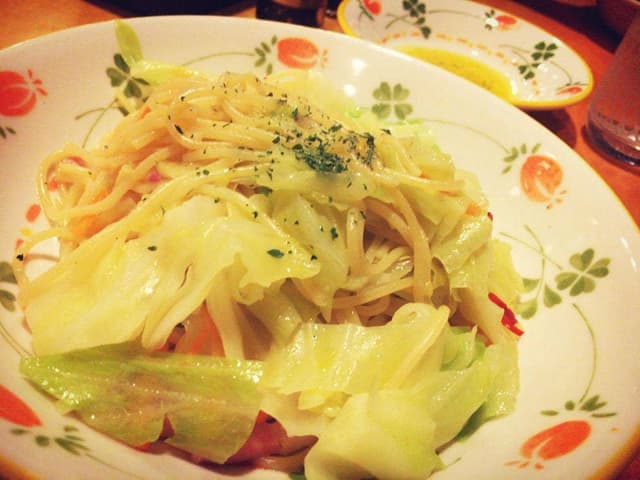 サイゼリヤ 宇治里尻店 - サブ画像2