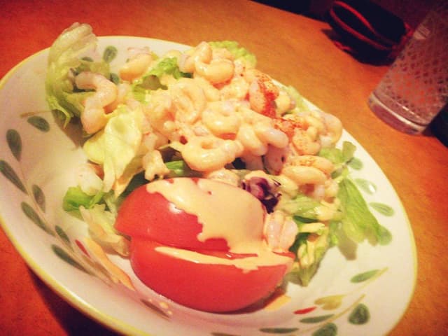 サイゼリヤ 宇治里尻店 - サブ画像3