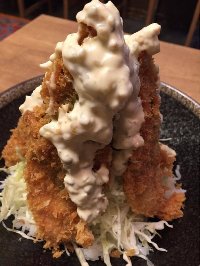 福味食堂 - サブ画像1