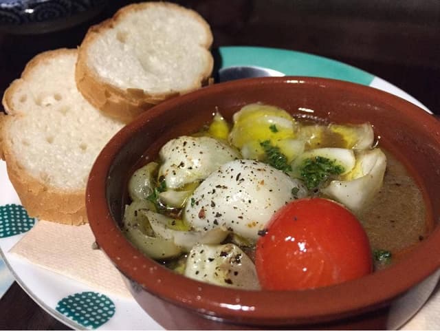 STAND - サブ画像2