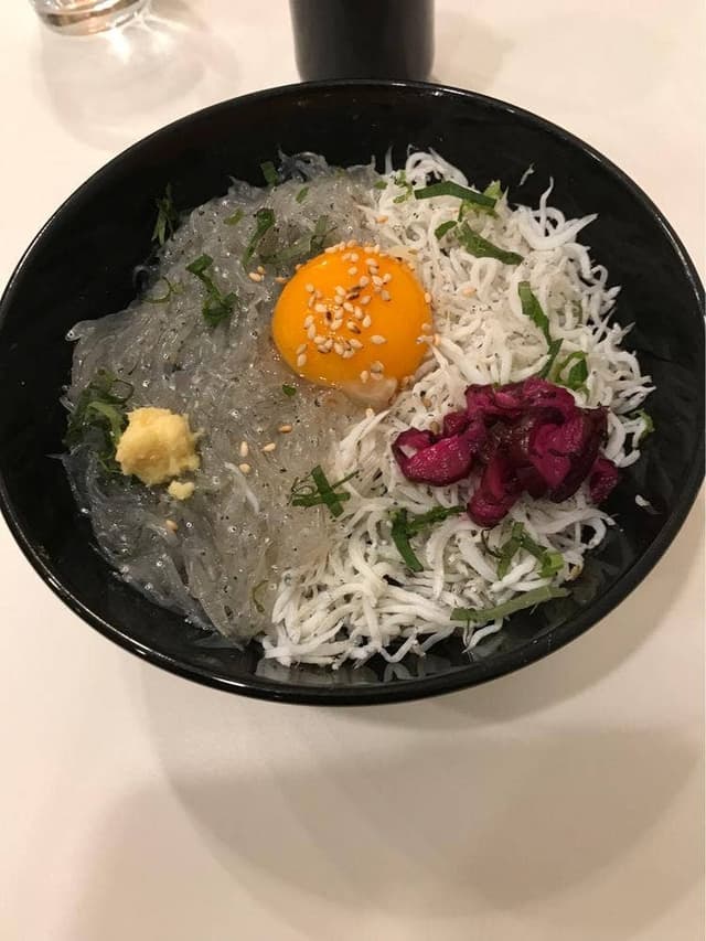 海鮮レストラン あらうんど - サブ画像3