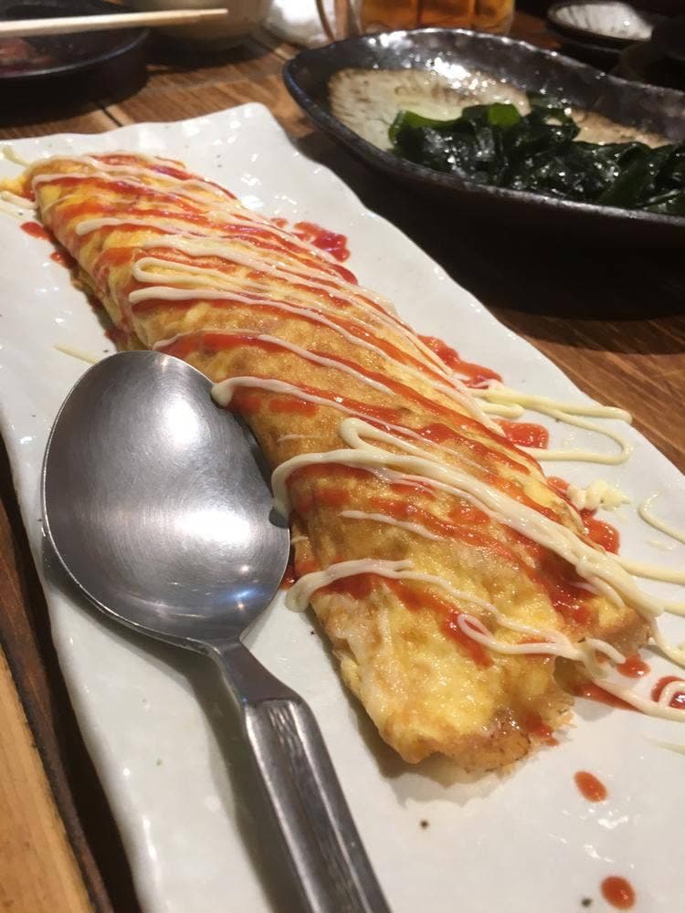 ナカムラヤ