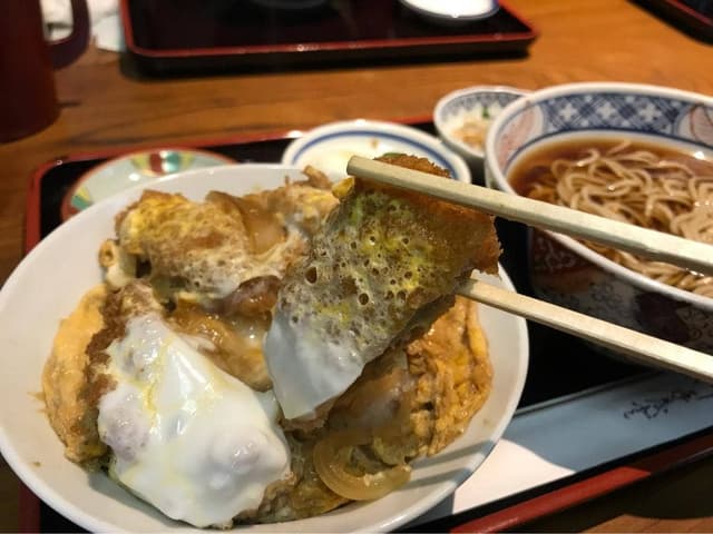 福の家 - サブ画像2
