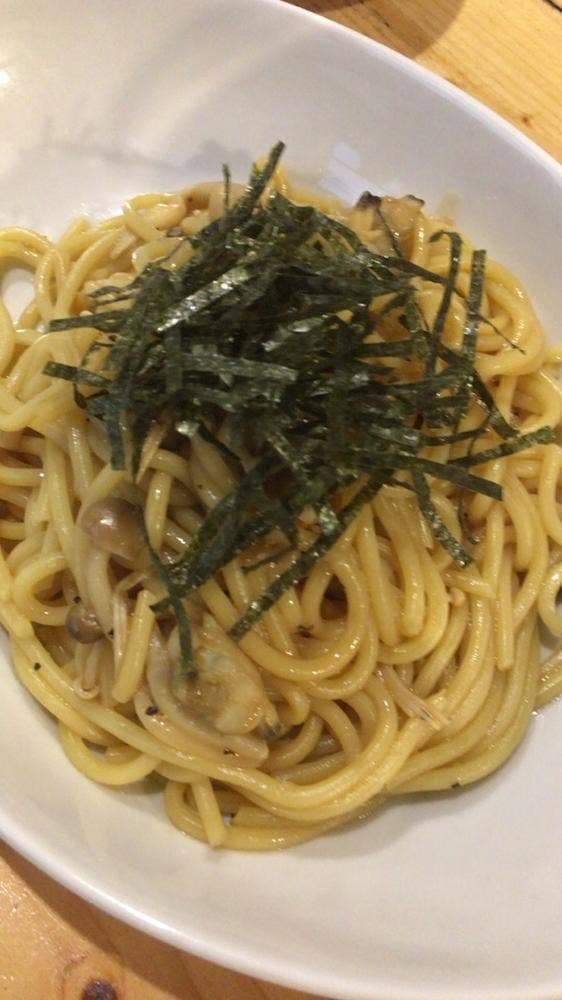 窯焼きピザ オット - サブ画像2