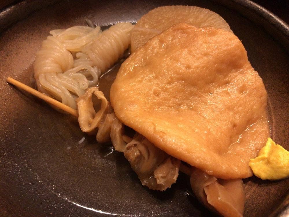 万菜