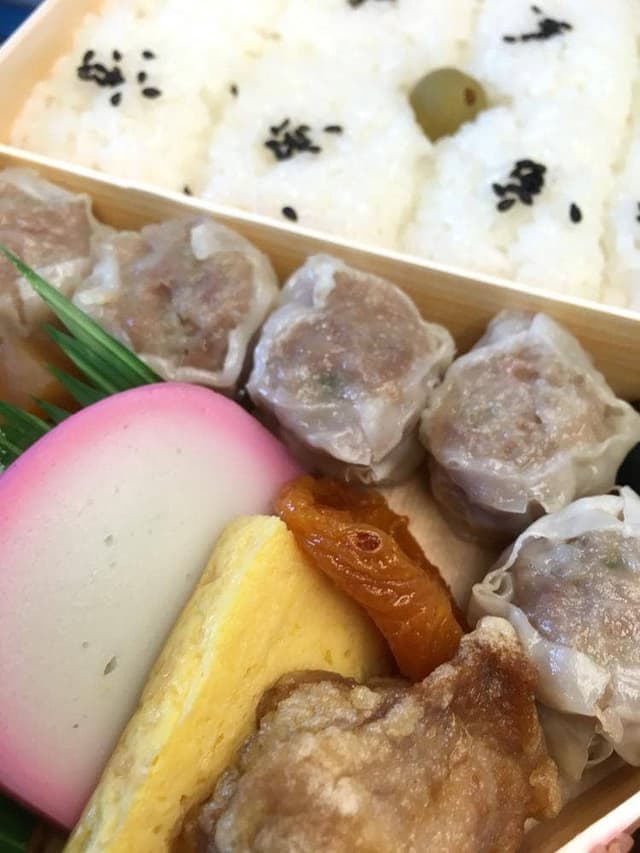 ギフトガーデン 東京南口店 - サブ画像1