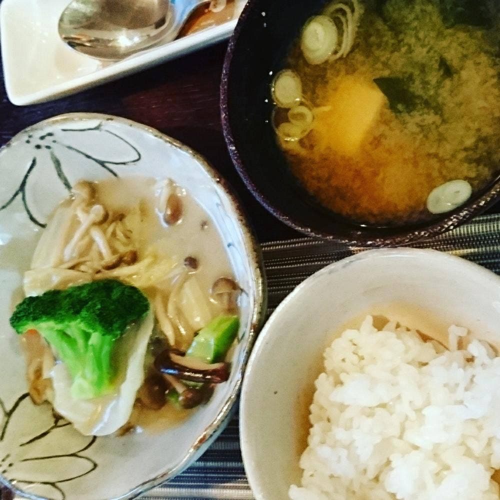 ごんぼや