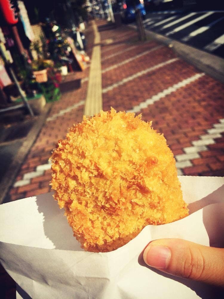 丸源精肉店