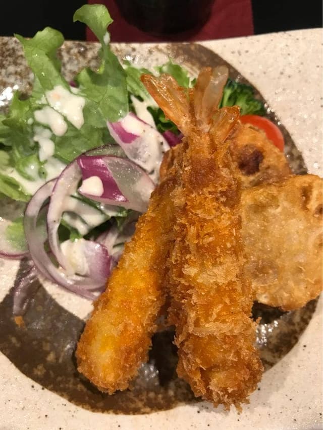 なな草 - サブ画像3