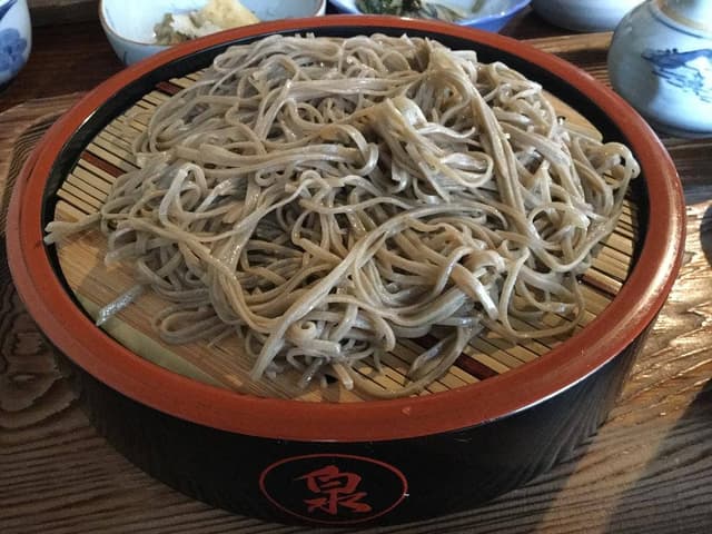 丸泉 - サブ画像2