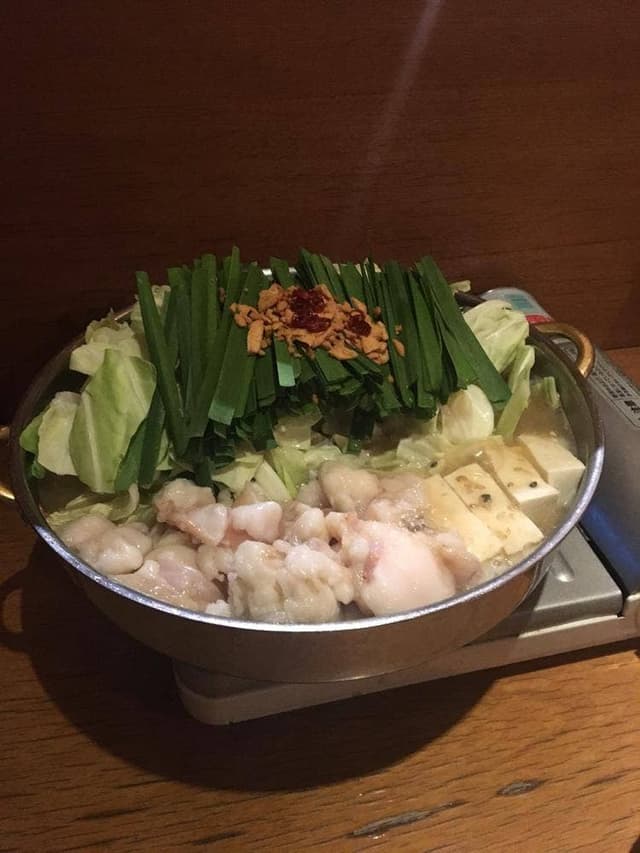 桜藩 - サブ画像2