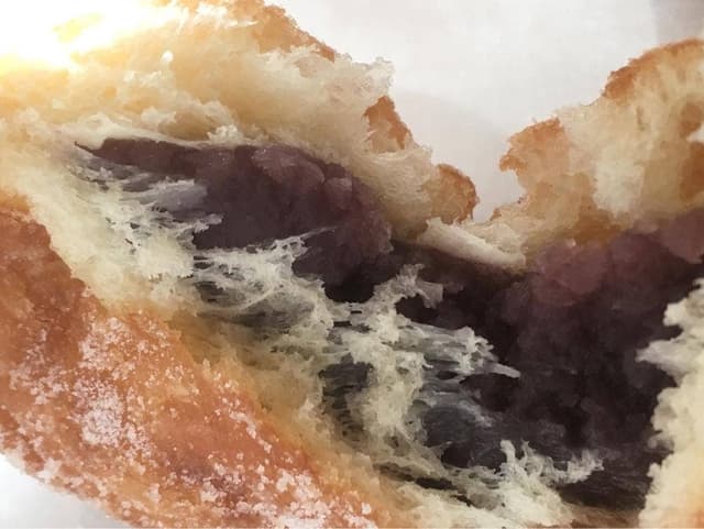 紅梅 魚町本店 - サブ画像1