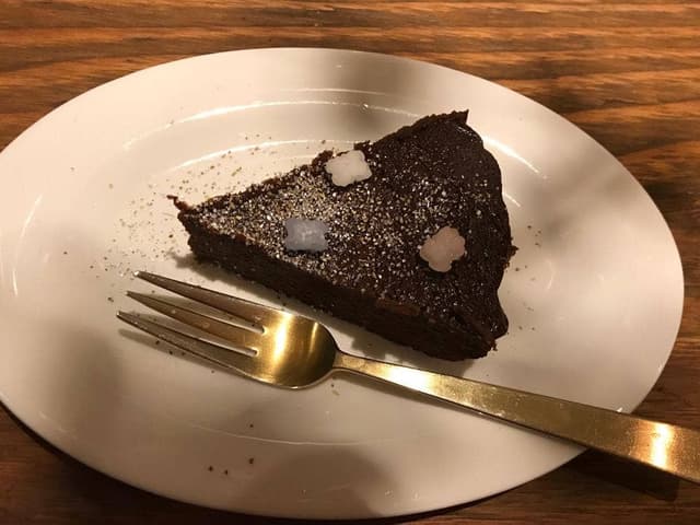 コヤギヤ - サブ画像1