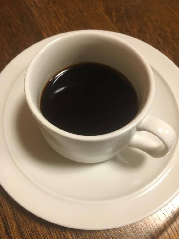 イグレック・イグレック
