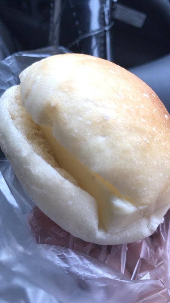 ブーランジェリー サナガワ 和田宮店