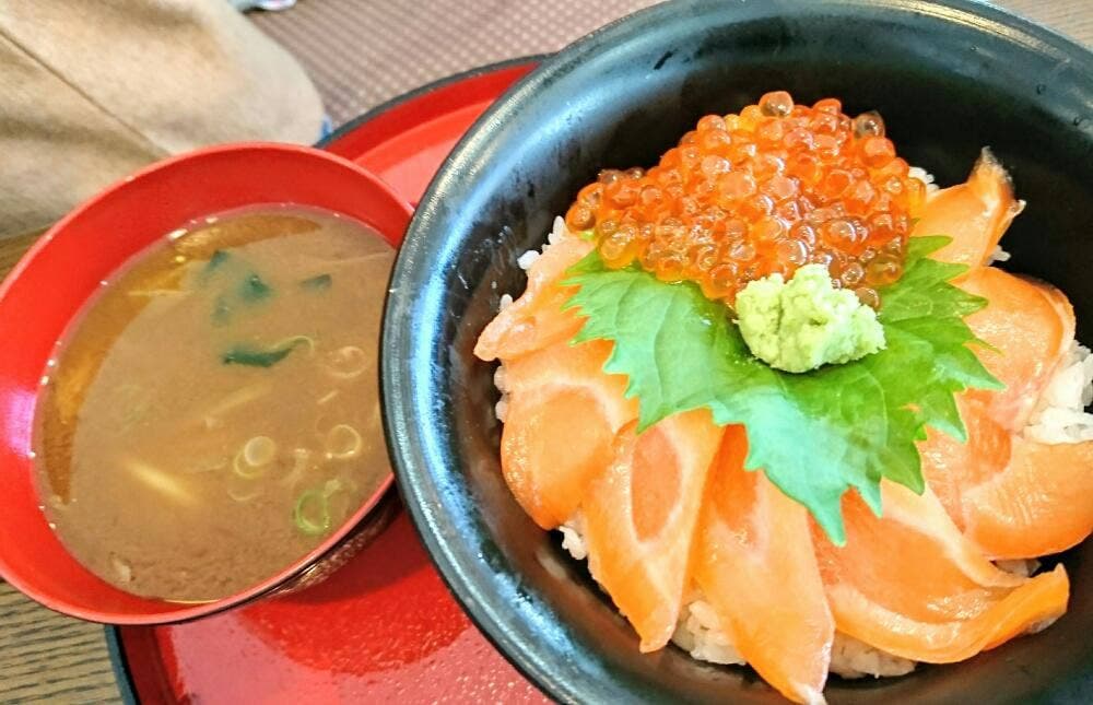 味まる