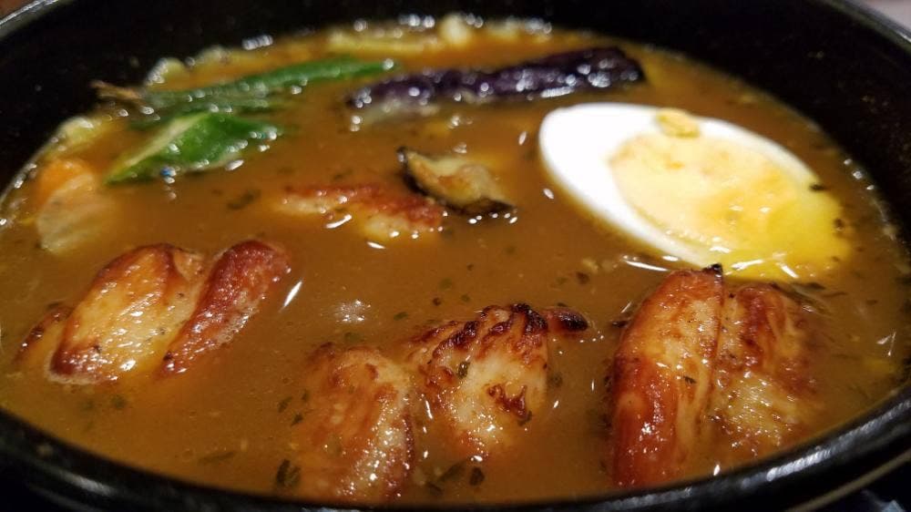 カレーハウスCoCo壱番屋 小山西城南店