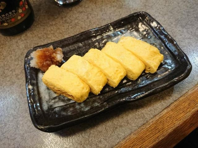 居酒屋となりの家 - サブ画像2