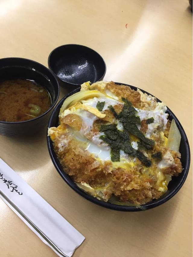 えのき - サブ画像3