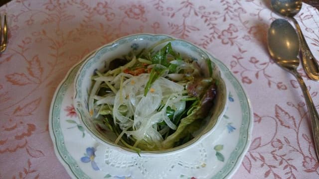 ヴァン・ヴァン - サブ画像3