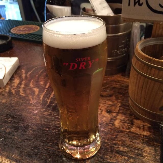 Man in the Moon 京都駅店 - サブ画像2