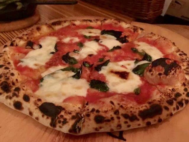 ハレルヤ - サブ画像3