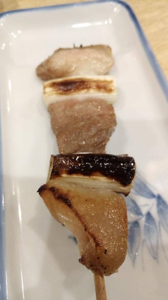 かぶら屋 祐天寺店 - サブ画像3