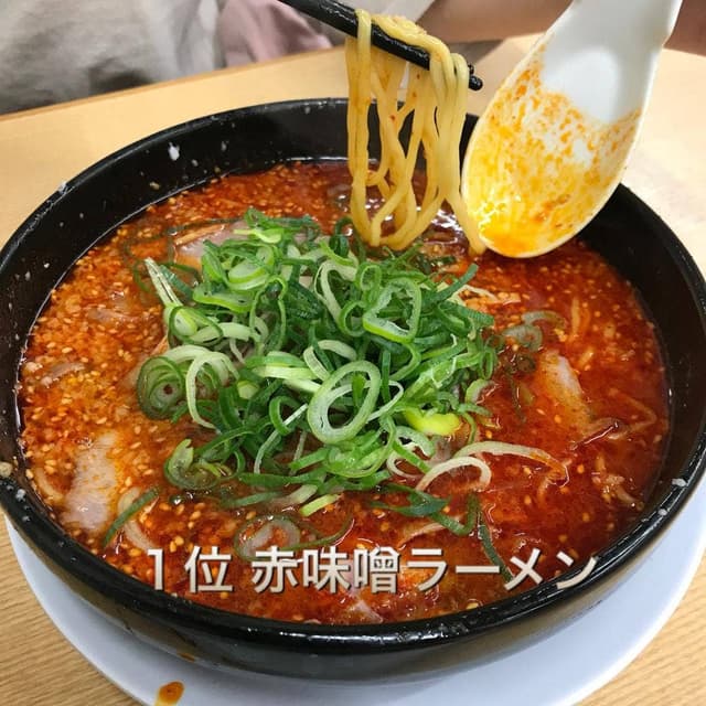 来来亭 那珂川店 - サブ画像3