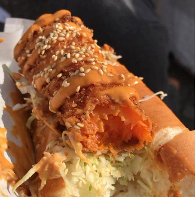 アンリロ - サブ画像3