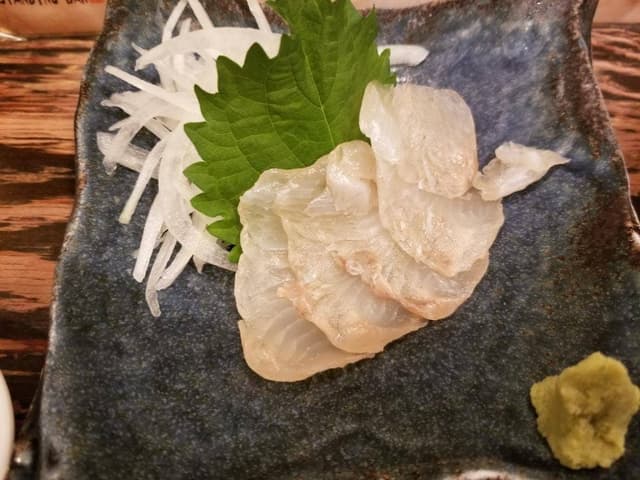 鈍〇酒場 - サブ画像2