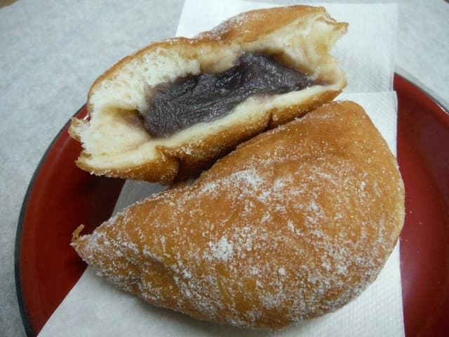 紅梅 魚町本店 - サブ画像2