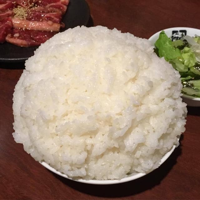 牛角 大井町店 - サブ画像1