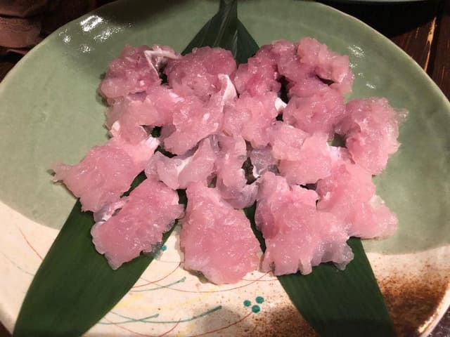 花盛り - サブ画像2