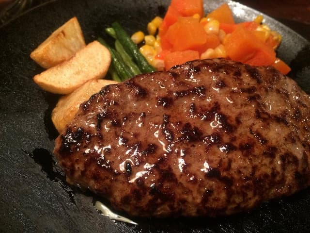 ジャッキーペッパー 旭ヶ丘店 - サブ画像3