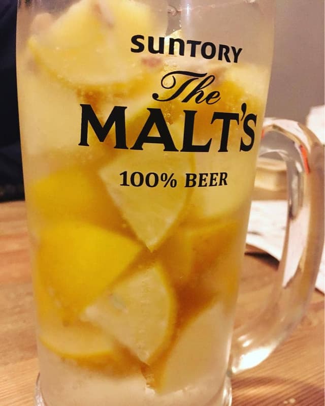 piccolo MODENA - サブ画像3