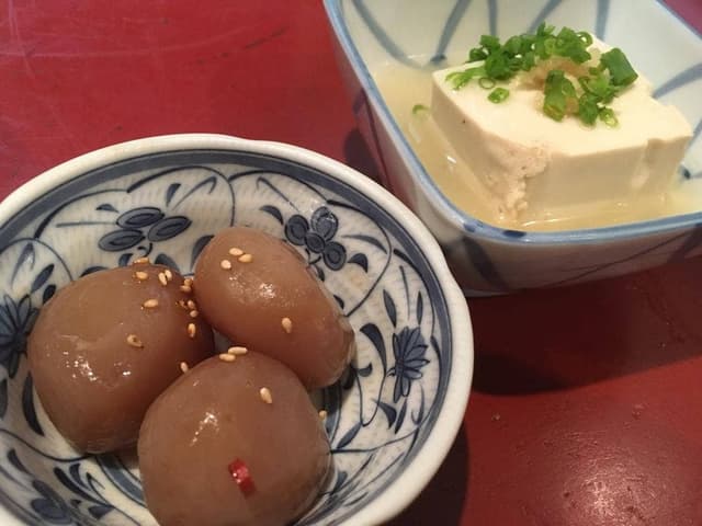 一隆 国分町店 - サブ画像3