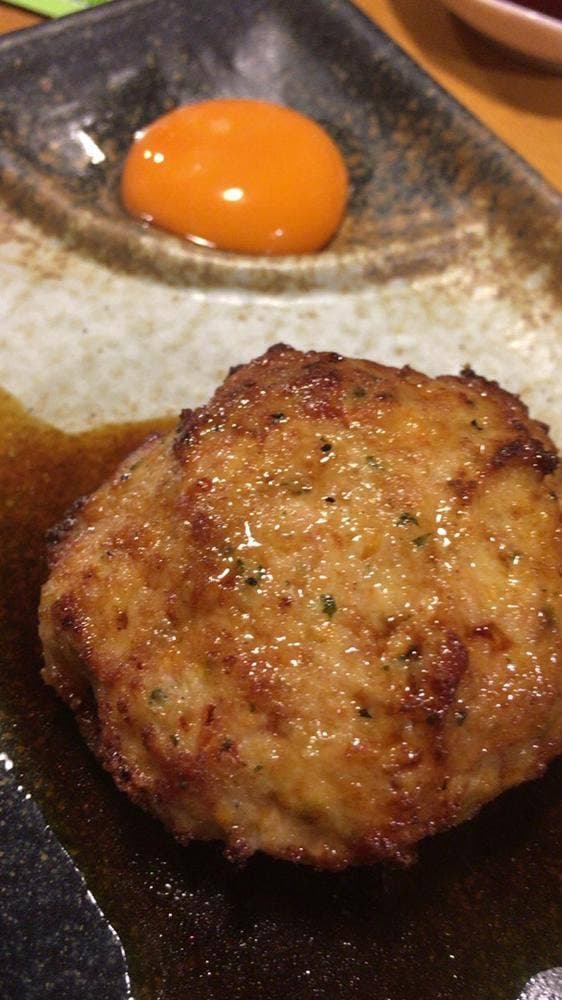 おう喜
