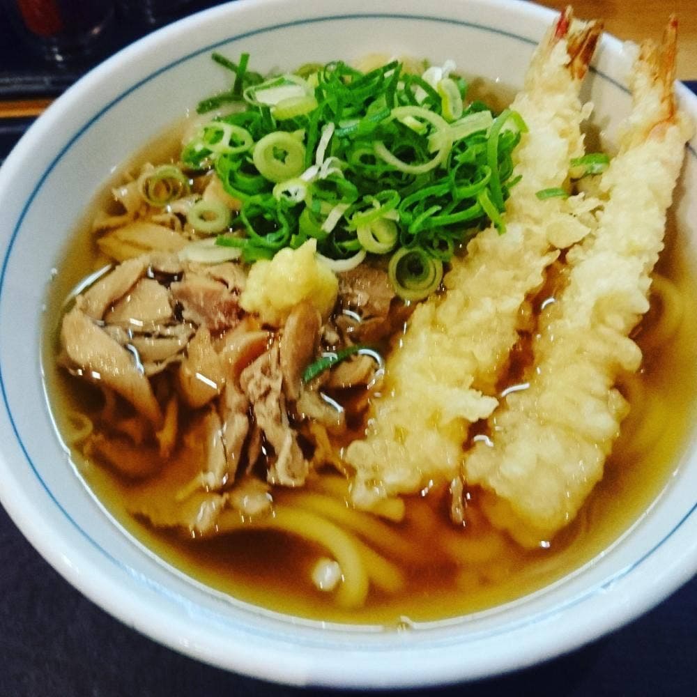 ウエスト 高木瀬店