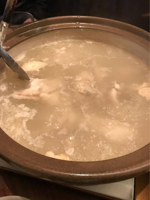 居酒屋 元気でーす - サブ画像1