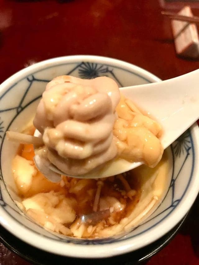 酔郷あら井 - サブ画像1