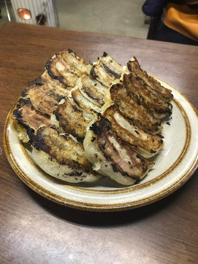 月見茶屋 - サブ画像3