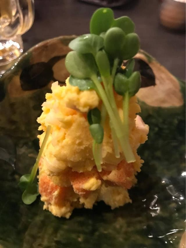 小島屋 福ふく - サブ画像2