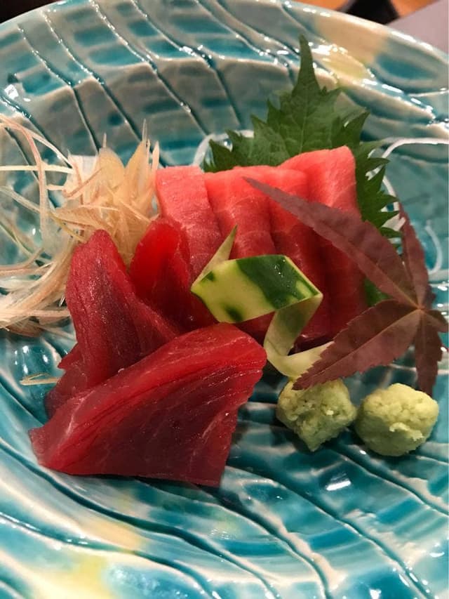 小島屋 福ふく - サブ画像1